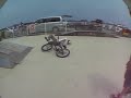 backflip