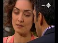 Yanik Koza 7 part 1 ����� ���� ���� ������ 7 �����