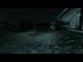 Video: plsatan Game: Fallout 3 Download audio (2:31) Wrathu & Qba - Reverie www.mediafire.com Demo version of video by plsatan www.youtube.com Please visit trzynasty-schron.net
