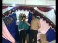 funny nazam blind boy