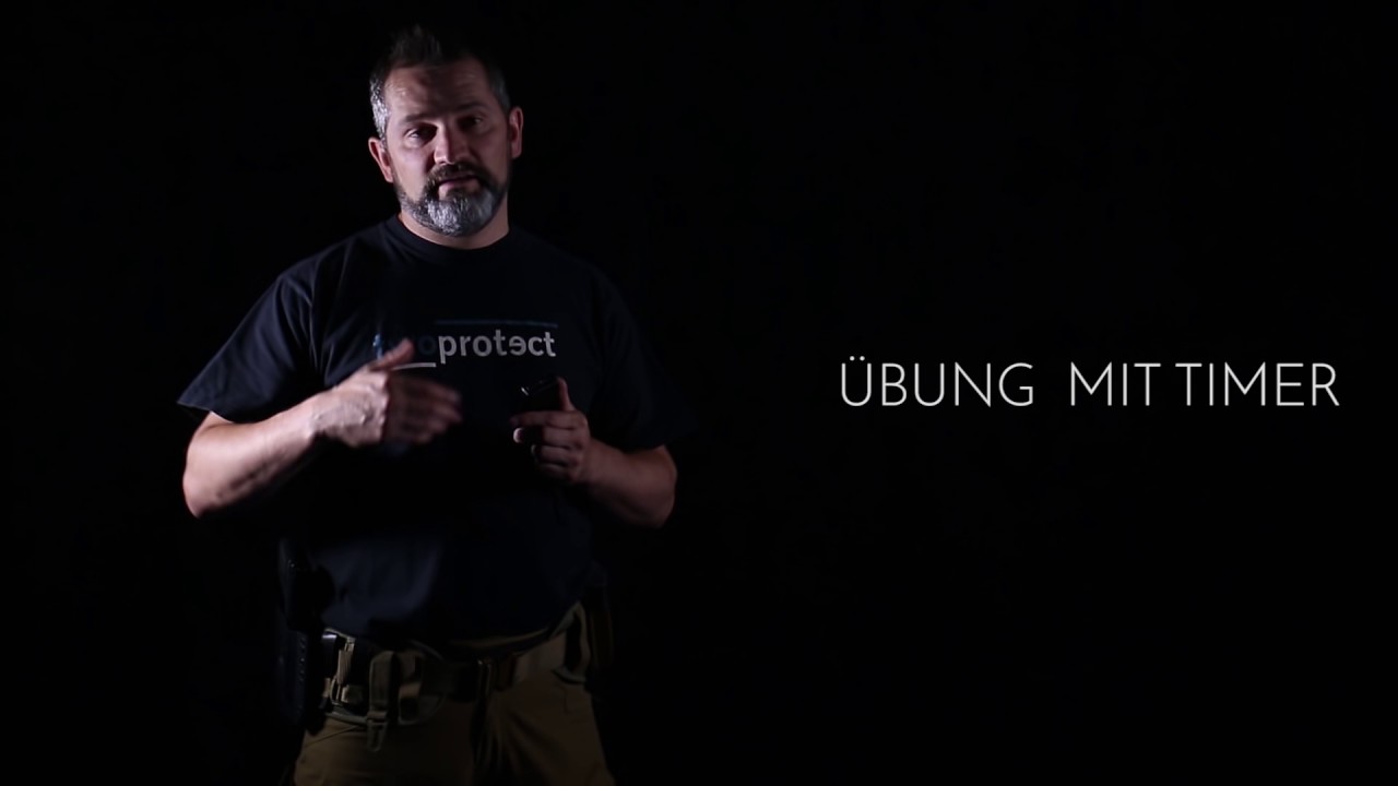 Tutorial 13 - Exercise Timer