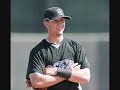 Troy Tulowitzki Pictures Troy Tulowitzki Pictures