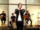The White Tie Affair, Take it Home acoustic