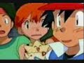 Proof my Nathan the ninja voic sounds like ash Proof my Nathan the ninja voic sounds like ash