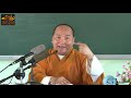 Để Trở Thành Giảng Sư Phần 2