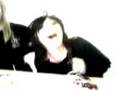 videos de holly being dirty lmao