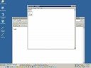 GLTC COOLJC: Make a simple web page in notepad GLTC COOLJC: Make a simple web page in notepad