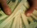 i love money