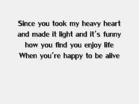 Relient K- High of 75