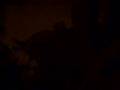 Demyx attacks Maria