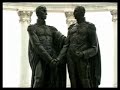 Guayaquil: Documental Turístico (2/6)