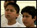 Guayaquil: Documental Turístico (2/6)