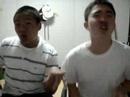 koreans-lip-syncing-hakuna-matata.html
