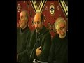 alevi cemi