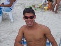 Guaruja Guaruja