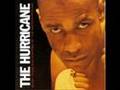 The Roots, Common, Mos Def, Dice Raw, Flo Brown & The Jazzyfatnastees- Hurricane [Original Version]
