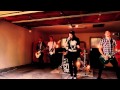 City Lights Where You've Been Video and Lyrics