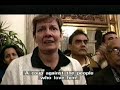 dentro del palacio de miraflores golpe de estado de 2002