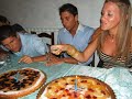 Alino auguri! Alino auguri!