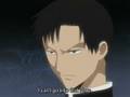 Right Here waiting for you - Doumeki x Watanuki Tribute