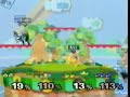 G-Mo(Sheik)&Yoko(Marth)VsVectorman(Falco)&Axe(Pikachu)Rd3 G-Mo(Sheik)&Yoko(Marth)VsVectorman(Falco)&Axe(Pikachu)Rd3