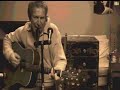 Wagon Wheel Bob Dylan Cover Wagon Wheel Bob Dylan Cover