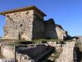 videos de Paseos por Cuenca - Segobriga.wmv