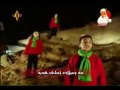 ترنيمه النور جه من ترانيم عيد الميلاد لكورال اطفال