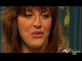 Mamen Mendiz�bal en BF (2 de 2)ENTREVISTA COMPLETA