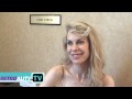 Jenilee Harrison video 1
