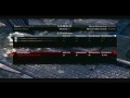 IFYCNI BEASTMAN vs o 0pTiMuZ Pr1m3 & GhOsT 0f FaTe (1v1's)