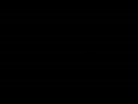 logo miklotv logo miklotv