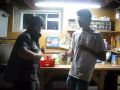 Ghosthunters