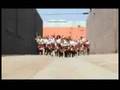 videos de Stupid Shit Official Video - Girlicious