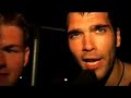 XJAM2008 Videoblog 3.Woche 16 Sirene - Beachparty