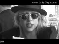 Lady Gaga - Transmission Gaga-vision: Episode 7 Lady Gaga - Transmission Gaga-vision: Episode 7