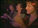 WeekendLui_NightOfTheProms_AmstelGold WeekendLui_NightOfTheProms_AmstelGold