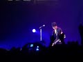 GREEN DAY-Good Riddance: live 28/06/05 GREEN DAY-Good Riddance: live 28/06/05