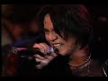 KYOSUKE HIMURO -NATIVE STRANGER-(1998 The One Night Stand) KYOSUKE HIMURO -NATIVE STRANGER-(1998 The One Night Stand)