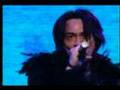KYOSUKE HIMURO -NATIVE STRANGER-(1998 The One Night Stand)