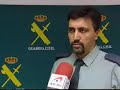 RACISMO: Agressao de skinhead a uma muida de 16 anos