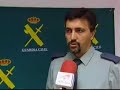 RACISMO: Agressao de skinhead a uma muida de 16 anos