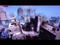 Prototype 2 Gameplay Highlight
