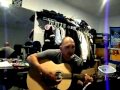 EL CORRIDO DE CHRISTOPHER DORNER - THE ...