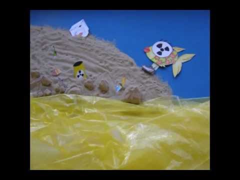 Youtube Video yjtPHJdLrY0