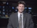 tv2-fucked-up.html