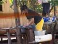 Realizarán un documental con lo sucedido en la empresa Ex-MBM