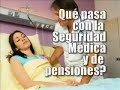 El \"Secreto\" de la Riqueza.