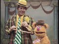 Muppet Show S2 E3 P3 - Milton Berle Muppet Show S2 E3 P3 - Milton Berle