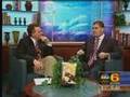 Rik J. Deitsch Discusses Environmental Toxins